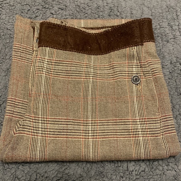 Esprit 👖 Size 2-US - Picture 3 of 10